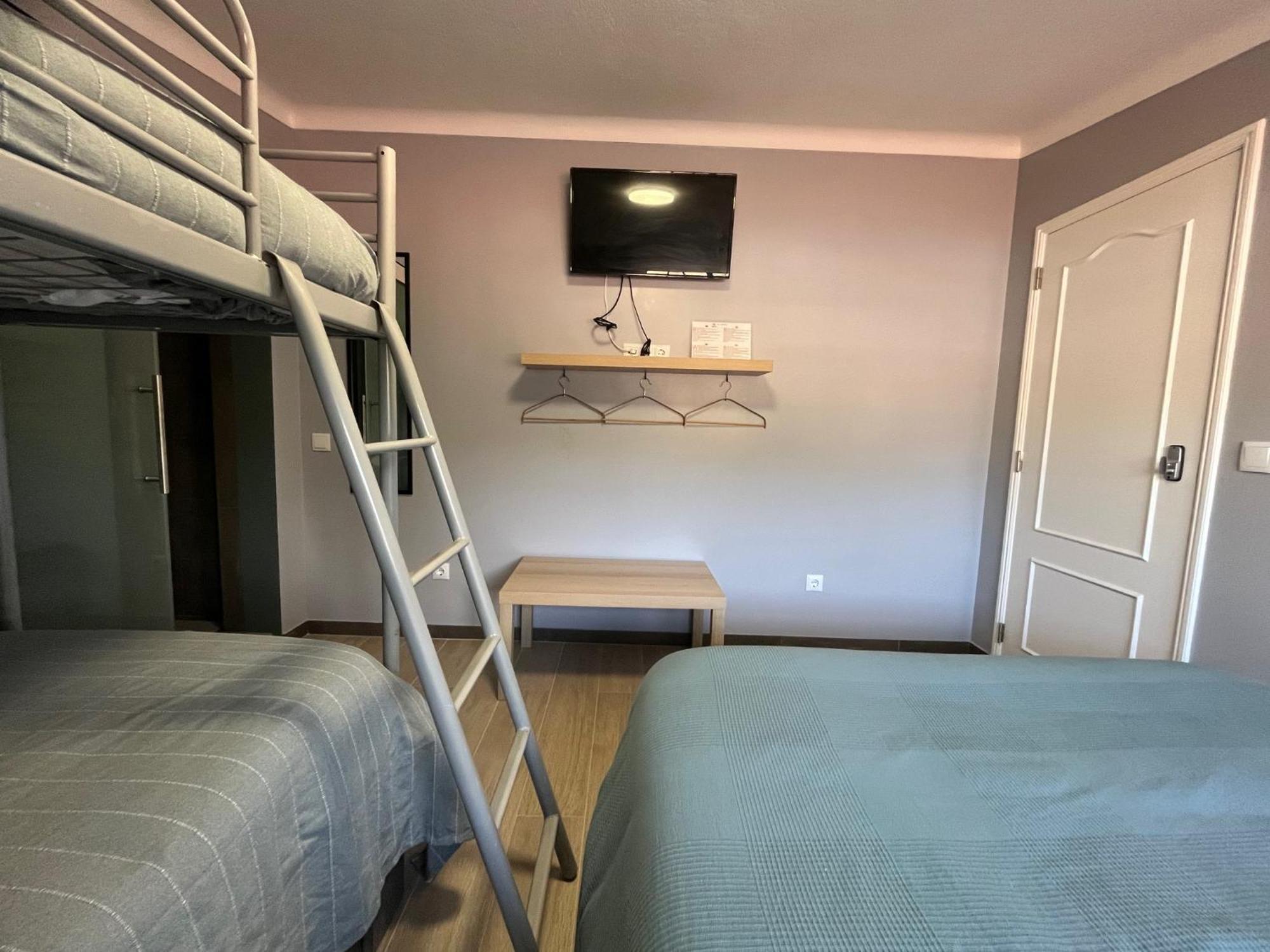 Sun House - Near Sintra - Kitchen - Pool Apartment Екстериор снимка