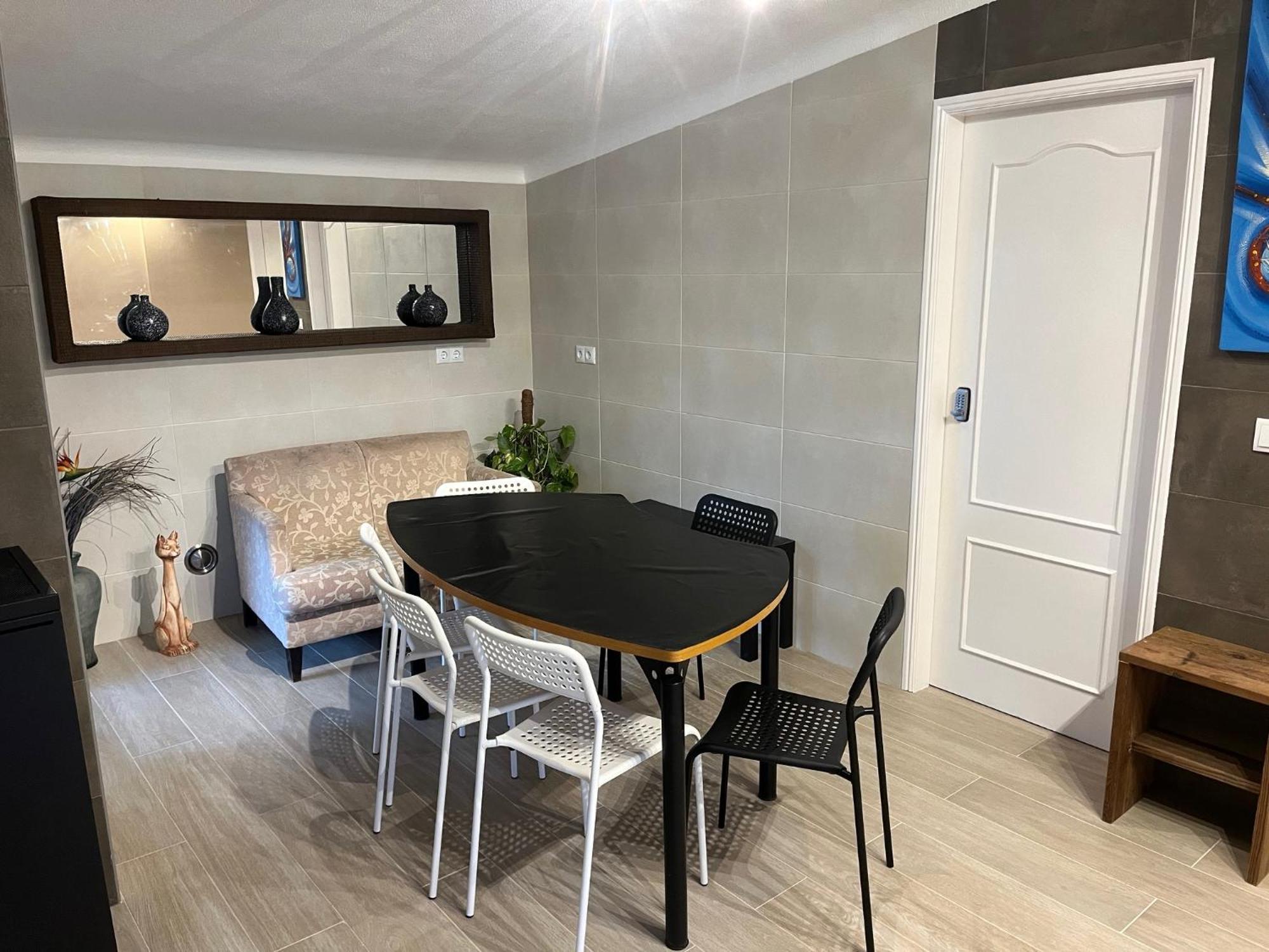 Sun House - Near Sintra - Kitchen - Pool Apartment Екстериор снимка