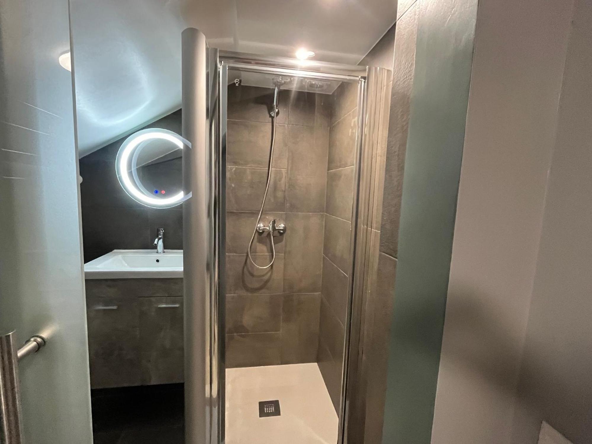 Sun House - Near Sintra - Kitchen - Pool Apartment Екстериор снимка