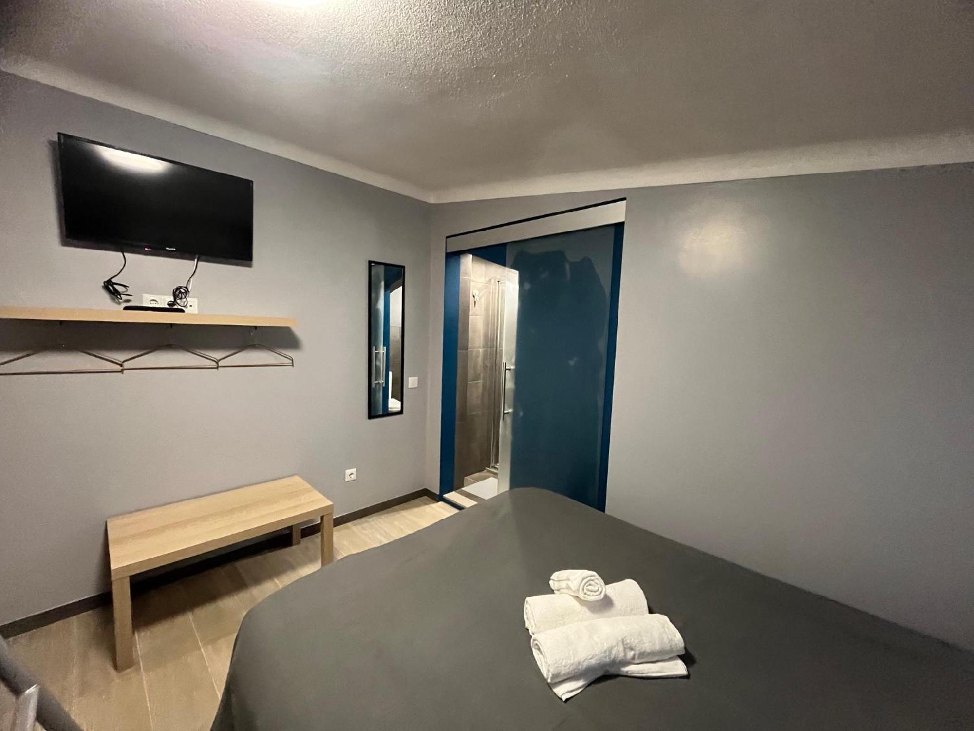 Sun House - Near Sintra - Kitchen - Pool Apartment Екстериор снимка