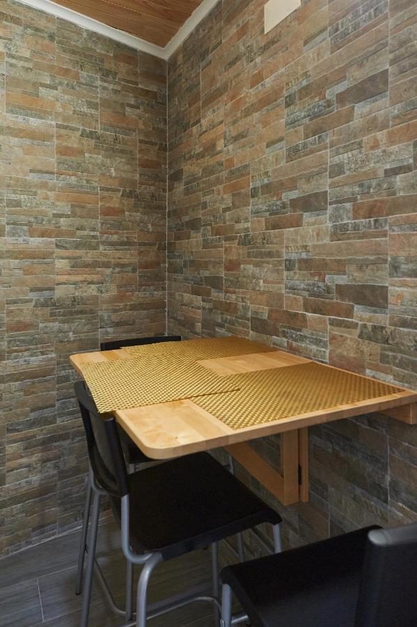 Sun House - Near Sintra - Kitchen - Pool Apartment Екстериор снимка